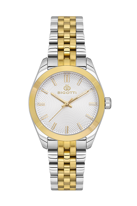 BIGOTTI BG.1.10549-3 MEN WATCH