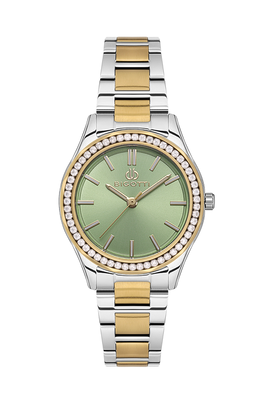 BIGOTTI BG.1.10550-4 WOMEN WATCH