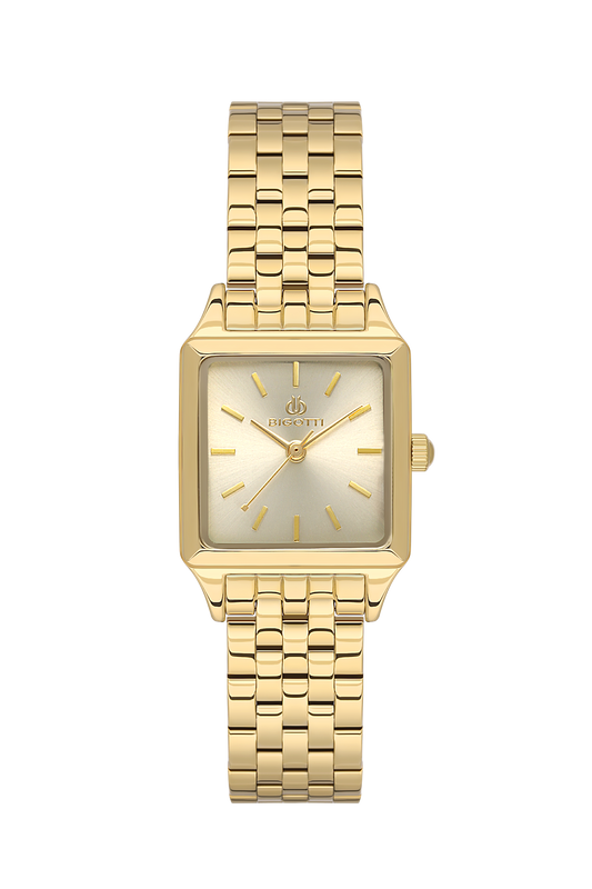 BIGOTTI BG.1.10560-3 WOMEN WATCH
