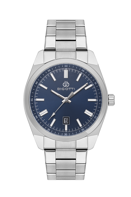 BIGOTTI BG.1.10568-3 MEN WATCH