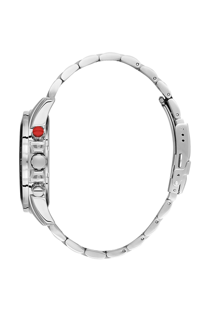 BIGOTTI BG.1.10570-1 MEN WATCH