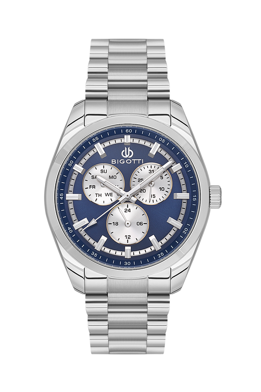 BIGOTTI BG.1.10572-3 MEN WATCH