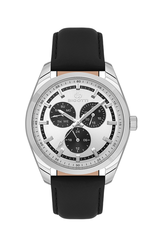 BIGOTTI BG.1.10573-1 MEN WATCH