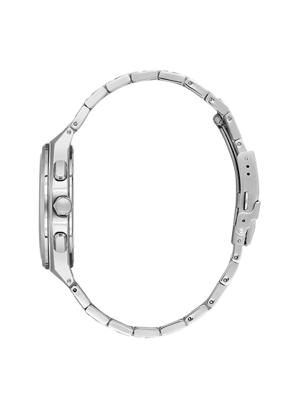 BIGOTTI BG.1.10574-4 MEN WATCH