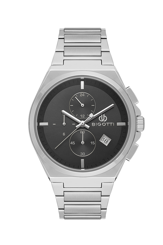 BIGOTTI BG.1.10575-2 MEN WATCH