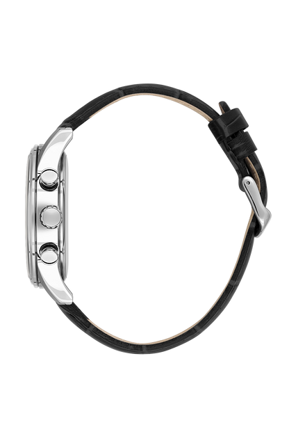 BIGOTTI BG.1.10581-1 MEN WATCH