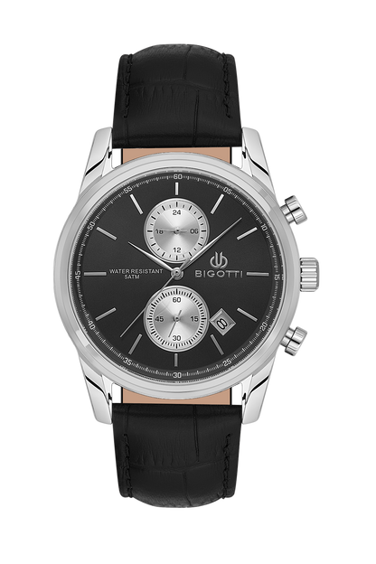 BIGOTTI BG.1.10581-2 MEN WATCH