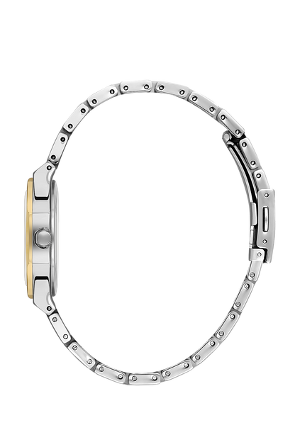 BIGOTTI BG.1.10587-6 WOMEN WATCH