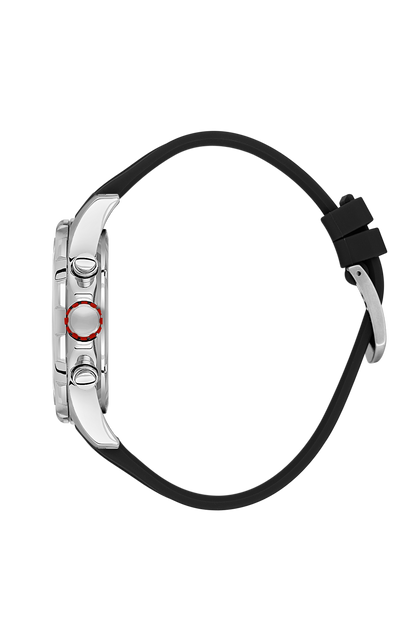 BIGOTTI BG.1.10610-1 MEN WATCH