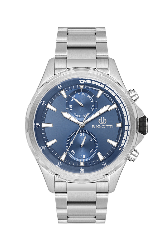 BIGOTTI BG.1.10611-4 MEN WATCH