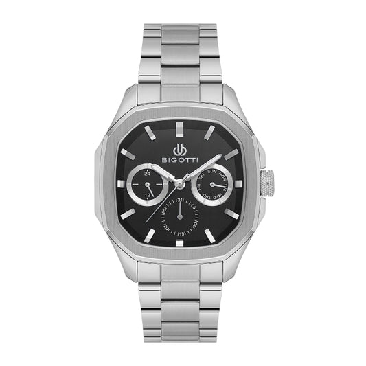 BIGOTTI BG.1.10625-2 MEN WATCH