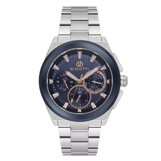 BIGOTTI BG.1.10627-4 MEN WATCH