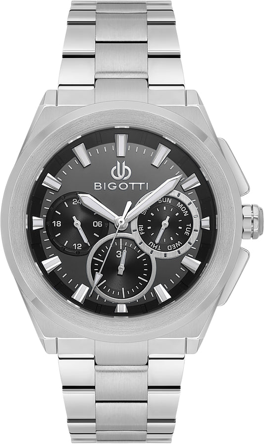 BIGOTTI BG.1.10627-2 MEN WATCH