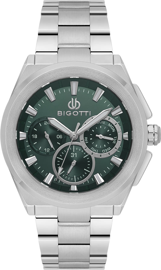 BIGOTTI BG.1.10627-3 MEN WATCH