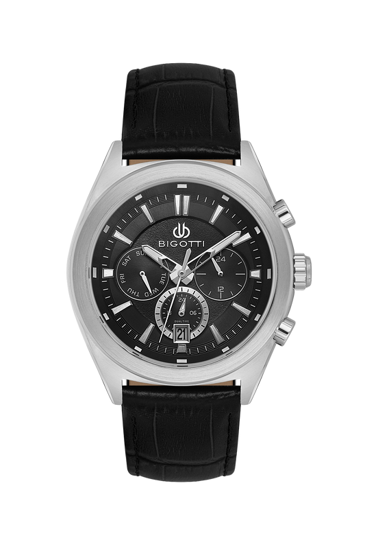 BIGOTTI BG.1.10630-2 MEN WATCH