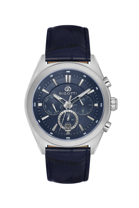 BIGOTTI BG.1.10630-3 MEN WATCH