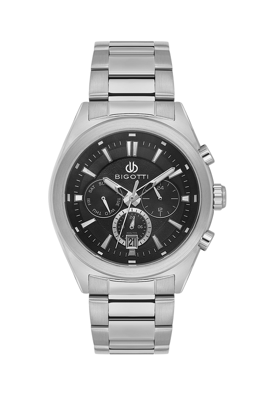 BIGOTTI BG.1.10631-2 MEN WATCH