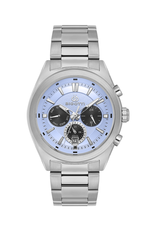 BIGOTTI BG.1.10631-6 MEN WATCH
