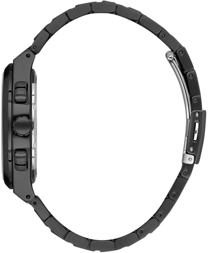 BIGOTTI BG.1.10646-6 MEN WATCH