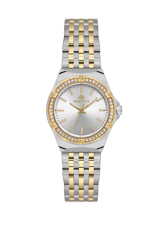 BIGOTTI BG.1.10656-4 WOMEN WATCH