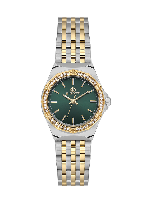BIGOTTI BG.1.10656-5 WOMEN WATCH