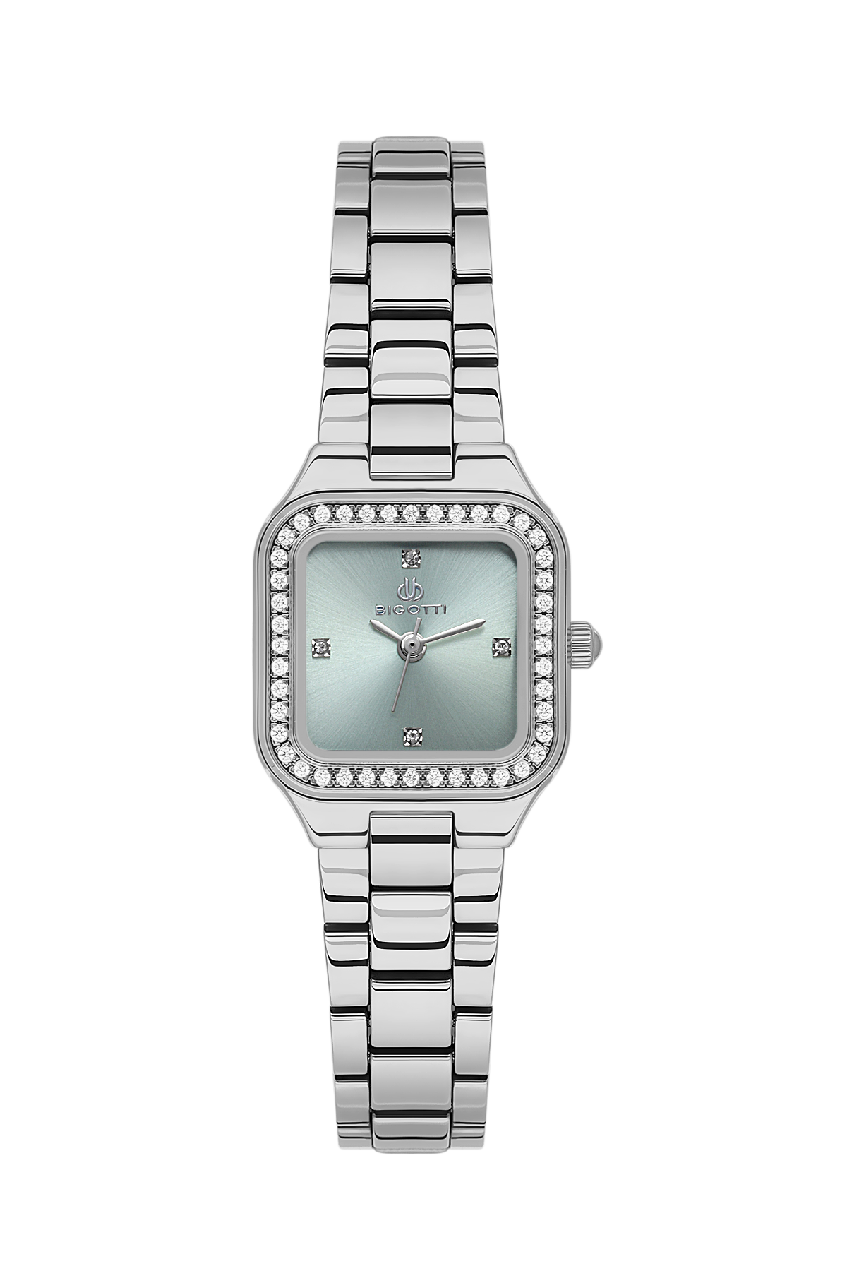 BIGOTTI BG.1.10657-2 WOMEN WATCH