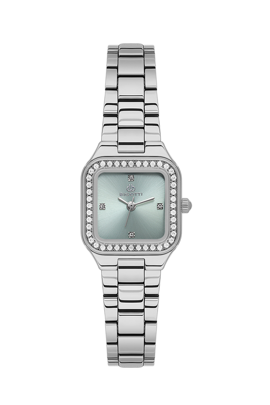 BIGOTTI BG.1.10657-2 WOMEN WATCH