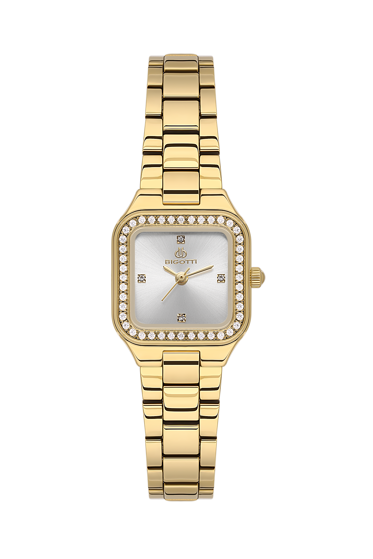 BIGOTTI BG.1.10657-3 WOMEN WATCH