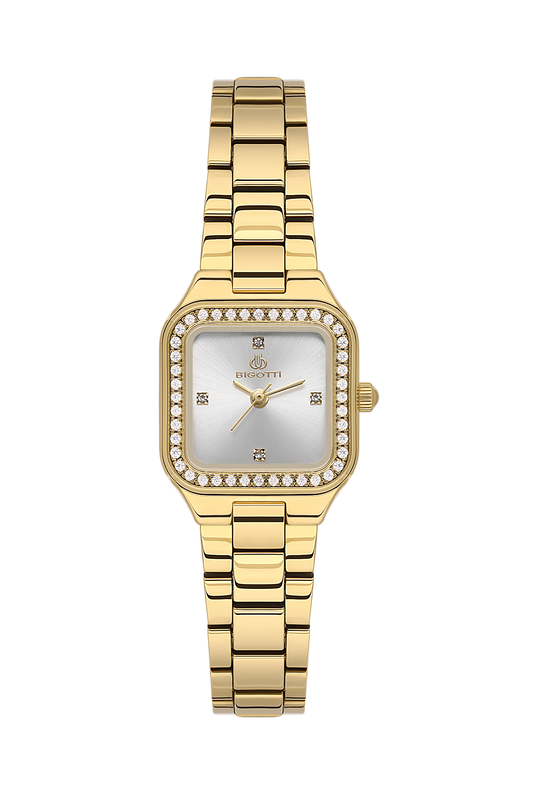 BIGOTTI BG.1.10657-3 WOMEN WATCH