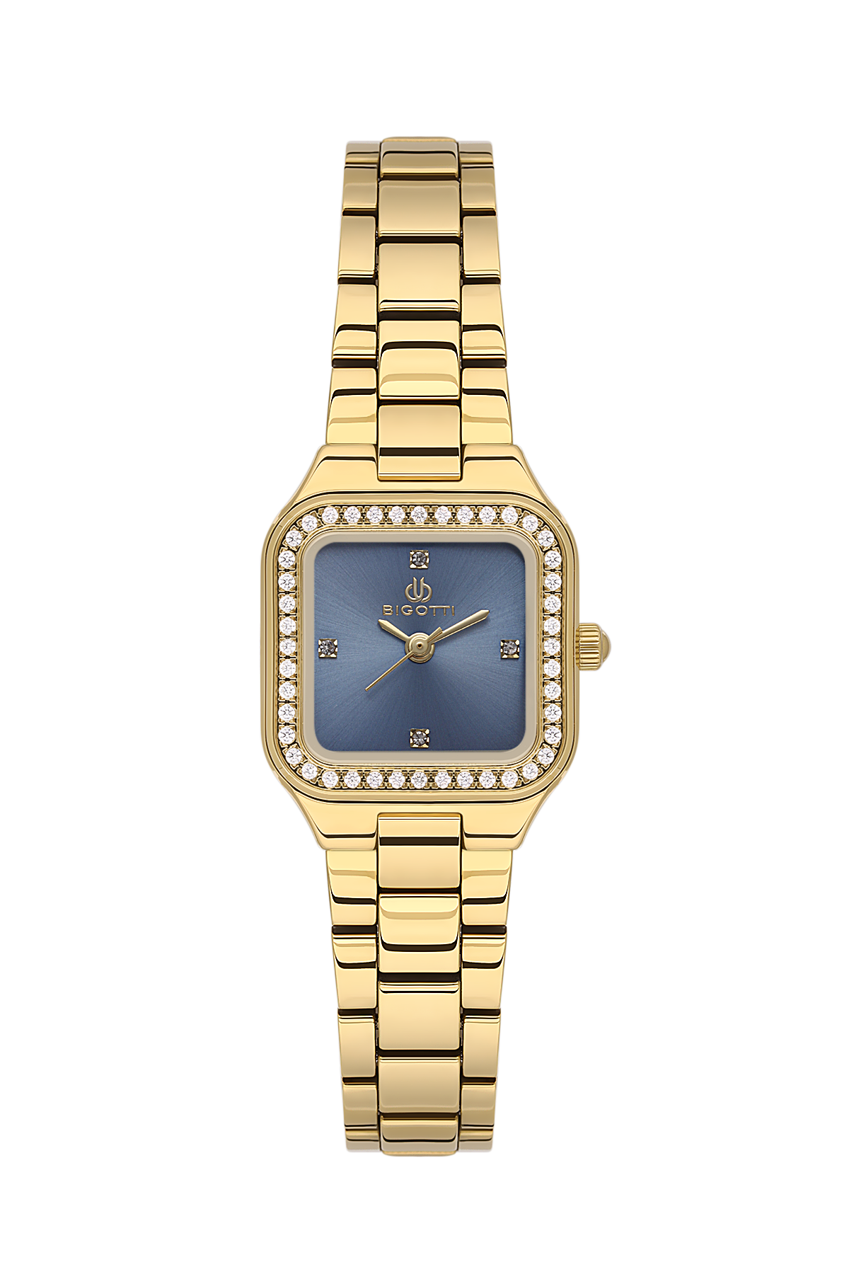 BIGOTTI BG.1.10657-4 WOMEN WATCH