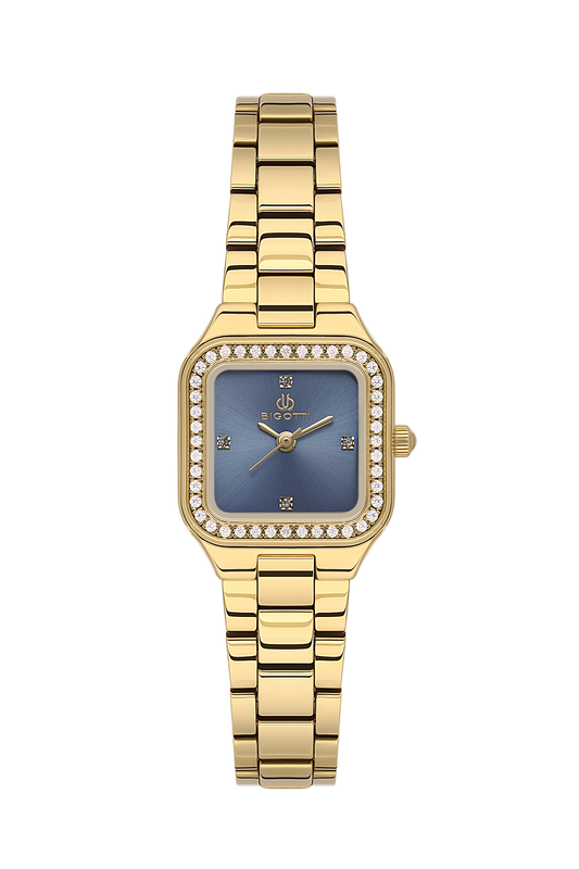 BIGOTTI BG.1.10657-4 WOMEN WATCH