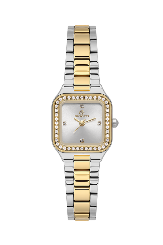 BIGOTTI BG.1.10657-5 WOMEN WATCH