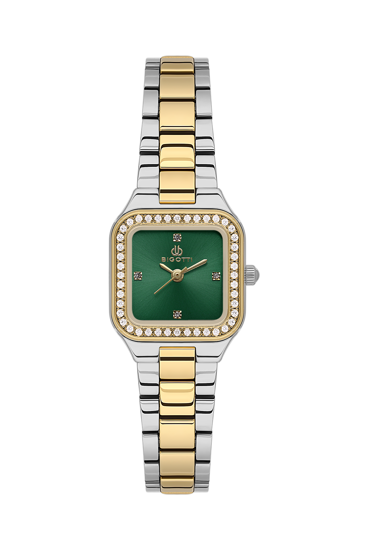 BIGOTTI BG.1.10657-6 WOMEN WATCH
