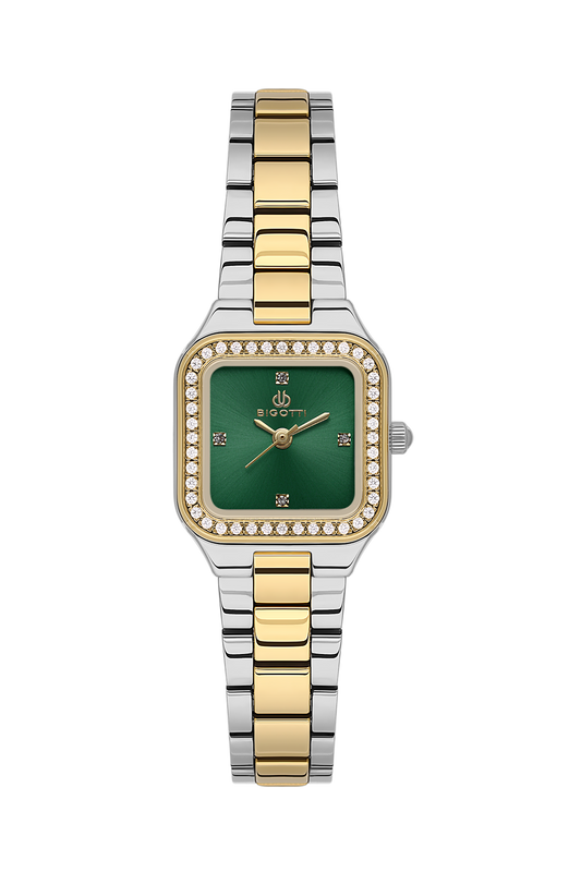 BIGOTTI BG.1.10657-6 WOMEN WATCH