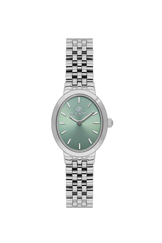 BIGOTTI BG.1.10660-2 WOMEN WATCH