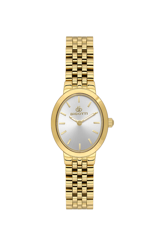 BIGOTTI BG.1.10660-3 WOMEN WATCH