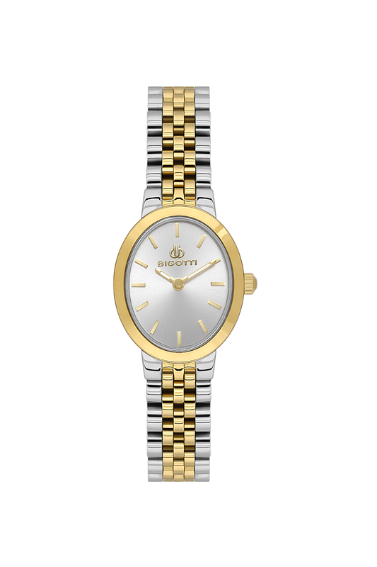 BIGOTTI BG.1.10660-5 WOMEN WATCH