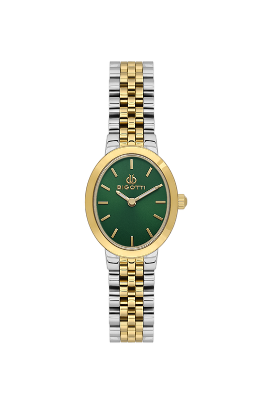 BIGOTTI BG.1.10660-6 WOMEN WATCH