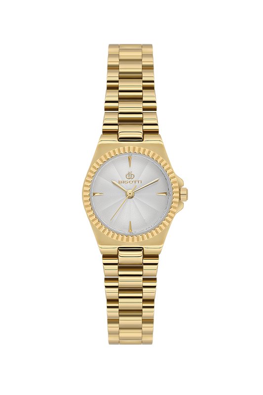 BIGOTTI BG.1.10666-3 WOMEN WATCH