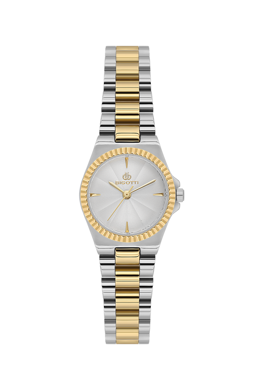 BIGOTTI BG.1.10666-5 WOMEN WATCH