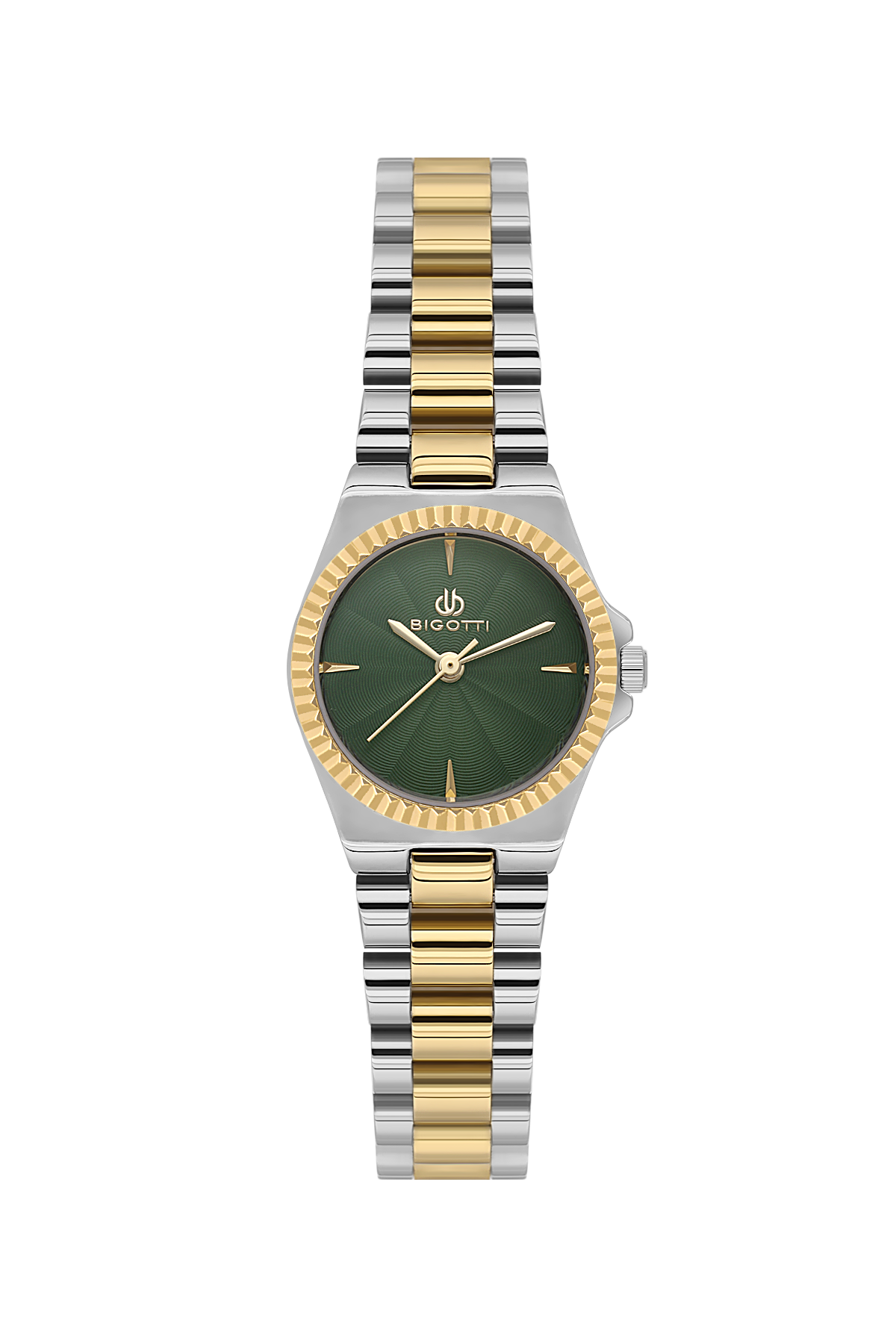 BIGOTTI BG.1.10666-6 WOMEN WATCH