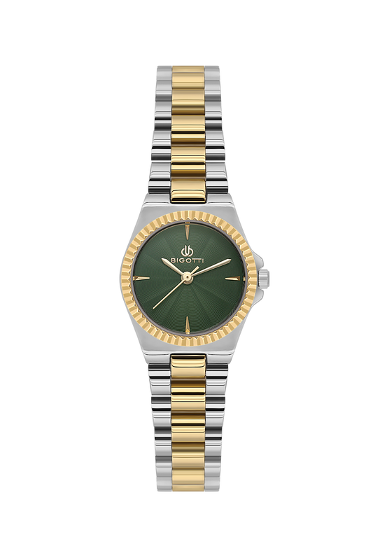 BIGOTTI BG.1.10666-6 WOMEN WATCH