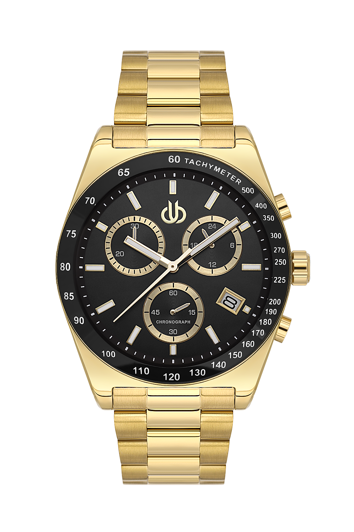 BIGOTTI BG.1.10669-4 MEN WATCH