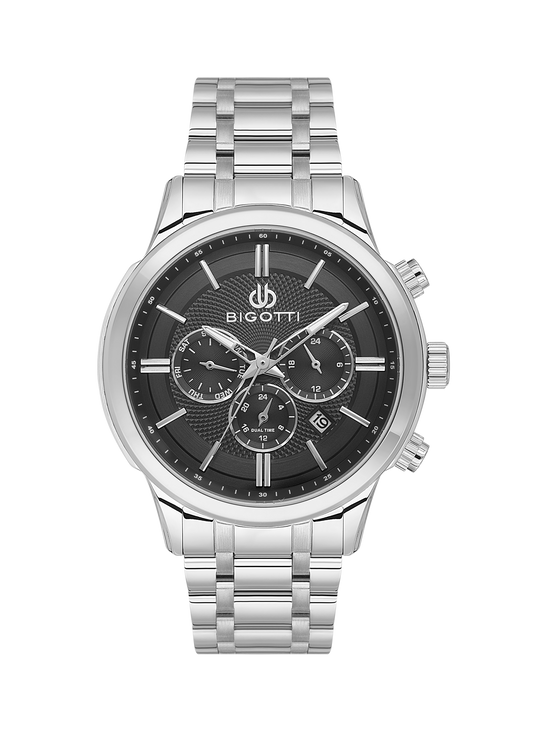 BIGOTTI BG.1.10670-2 MEN WATCH