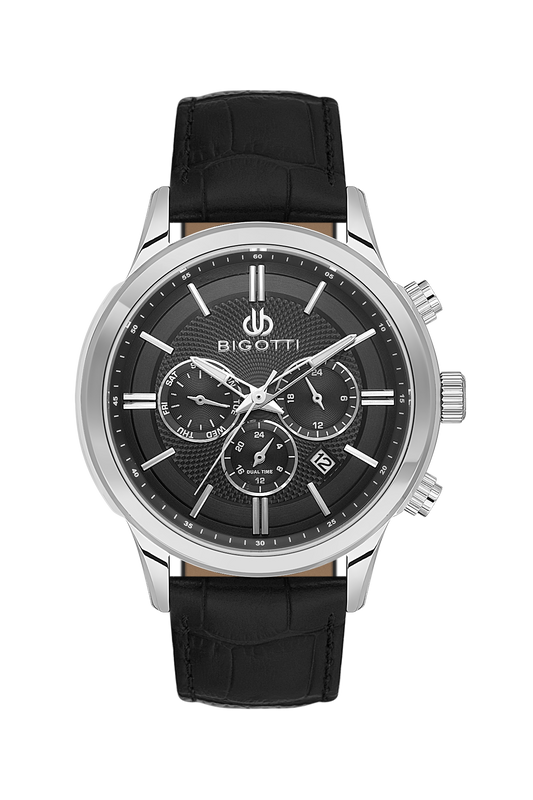 BIGOTTI BG.1.10671-1 MEN WATCH