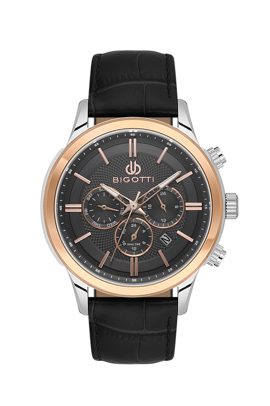 BIGOTTI BG.1.10671-3 MEN WATCH