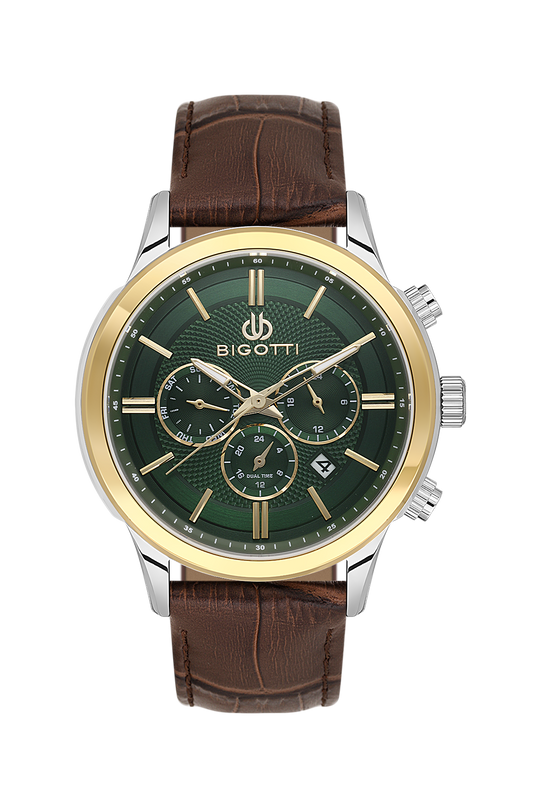 BIGOTTI BG.1.10671-4 MEN WATCH