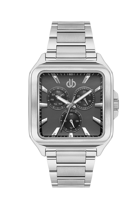 BIGOTTI BG.1.10677-1 MEN WATCH