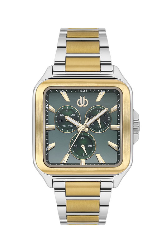 BIGOTTI BG.1.10677-4 MEN WATCH