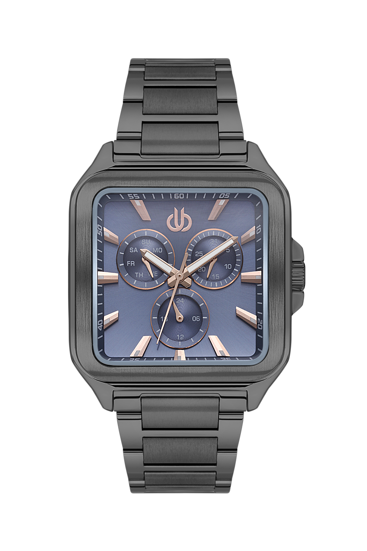 BIGOTTI BG.1.10677-5 MEN WATCH